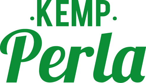 Kemp Perla